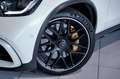 Mercedes-Benz GLC 63 AMG S 4M *21 *Pano*Perf-AGA*BURM*Keramik Weiß - thumbnail 2