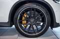 Mercedes-Benz GLC 63 AMG S 4M *21 *Pano*Perf-AGA*BURM*Keramik Weiß - thumbnail 7