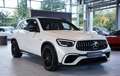 Mercedes-Benz GLC 63 AMG S 4M *21 *Pano*Perf-AGA*BURM*Keramik Weiß - thumbnail 5