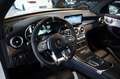 Mercedes-Benz GLC 63 AMG S 4M *21 *Pano*Perf-AGA*BURM*Keramik Weiß - thumbnail 28