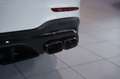 Mercedes-Benz GLC 63 AMG S 4M *21 *Pano*Perf-AGA*BURM*Keramik Weiß - thumbnail 14