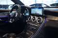 Mercedes-Benz GLC 63 AMG S 4M *21 *Pano*Perf-AGA*BURM*Keramik Weiß - thumbnail 21