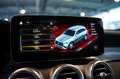Mercedes-Benz GLC 63 AMG S 4M *21 *Pano*Perf-AGA*BURM*Keramik Weiß - thumbnail 42