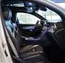 Mercedes-Benz GLC 63 AMG S 4M *21 *Pano*Perf-AGA*BURM*Keramik Weiß - thumbnail 19