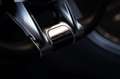 Mercedes-Benz GLC 63 AMG S 4M *21 *Pano*Perf-AGA*BURM*Keramik Weiß - thumbnail 32