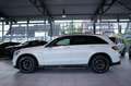 Mercedes-Benz GLC 63 AMG S 4M *21 *Pano*Perf-AGA*BURM*Keramik Weiß - thumbnail 13