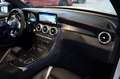 Mercedes-Benz GLC 63 AMG S 4M *21 *Pano*Perf-AGA*BURM*Keramik Weiß - thumbnail 20