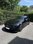 Mercedes-Benz A 180 7G-DCT Advanced AMG Line - thumbnail 1