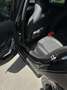 Mercedes-Benz A 180 7G-DCT Advanced AMG Line - thumbnail 4