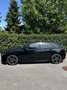 Mercedes-Benz A 180 7G-DCT Advanced AMG Line - thumbnail 2