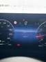 Mercedes-Benz A 180 7G-DCT Advanced AMG Line - thumbnail 8