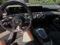Mercedes-Benz A 180 7G-DCT Advanced AMG Line - thumbnail 7