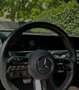 Mercedes-Benz A 180 7G-DCT Advanced AMG Line - thumbnail 6