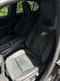 Mercedes-Benz A 180 7G-DCT Advanced AMG Line - thumbnail 5