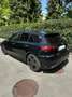Mercedes-Benz A 180 7G-DCT Advanced AMG Line - thumbnail 3