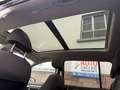 Volkswagen Touran Highline BMT Kamera Ahk Blau - thumbnail 11