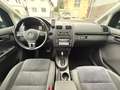 Volkswagen Touran Highline BMT Kamera Ahk Blau - thumbnail 7