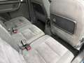 Volkswagen Touran Highline BMT Kamera Ahk Blau - thumbnail 9