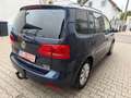 Volkswagen Touran Highline BMT Kamera Ahk Blau - thumbnail 6