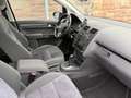 Volkswagen Touran Highline BMT Kamera Ahk Blau - thumbnail 10
