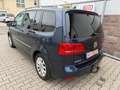 Volkswagen Touran Highline BMT Kamera Ahk Blau - thumbnail 4