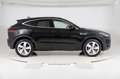 Jaguar E-Pace 2017 Diesel 2.0d i4 fwd 150cv my19 Black - thumbnail 5