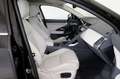 Jaguar E-Pace 2017 Diesel 2.0d i4 fwd 150cv my19 Black - thumbnail 9