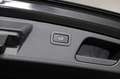 Jaguar E-Pace 2017 Diesel 2.0d i4 fwd 150cv my19 Nero - thumbnail 19