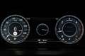 Jaguar E-Pace 2017 Diesel 2.0d i4 fwd 150cv my19 Black - thumbnail 15