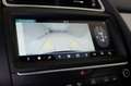 Jaguar E-Pace 2017 Diesel 2.0d i4 fwd 150cv my19 Nero - thumbnail 16