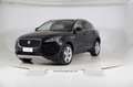 Jaguar E-Pace 2017 Diesel 2.0d i4 fwd 150cv my19 Black - thumbnail 1