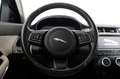 Jaguar E-Pace 2017 Diesel 2.0d i4 fwd 150cv my19 Black - thumbnail 10
