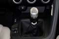 Jaguar E-Pace 2017 Diesel 2.0d i4 fwd 150cv my19 Black - thumbnail 11