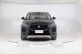 Jaguar E-Pace 2017 Diesel 2.0d i4 fwd 150cv my19 Black - thumbnail 2