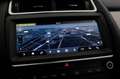 Jaguar E-Pace 2017 Diesel 2.0d i4 fwd 150cv my19 Black - thumbnail 12