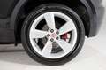 Jaguar E-Pace 2017 Diesel 2.0d i4 fwd 150cv my19 Black - thumbnail 14