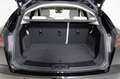 Jaguar E-Pace 2017 Diesel 2.0d i4 fwd 150cv my19 Black - thumbnail 13