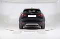 Jaguar E-Pace 2017 Diesel 2.0d i4 fwd 150cv my19 Black - thumbnail 3