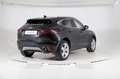 Jaguar E-Pace 2017 Diesel 2.0d i4 fwd 150cv my19 Black - thumbnail 4