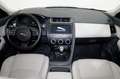 Jaguar E-Pace 2017 Diesel 2.0d i4 fwd 150cv my19 Black - thumbnail 8