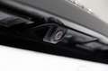 Jaguar E-Pace 2017 Diesel 2.0d i4 fwd 150cv my19 Nero - thumbnail 18