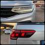 Volkswagen Tiguan 2.0 TDI 150 CV SCR DSG NAVIGA CRUISE TELECAMERA SE Zilver - thumbnail 13