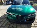 Alfa Romeo Tonale Speziale Mild Hybrid Zöld - thumbnail 1