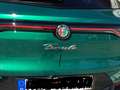 Alfa Romeo Tonale Speziale Mild Hybrid Verde - thumbnail 4