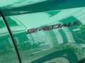 Alfa Romeo Tonale Speziale Mild Hybrid Green - thumbnail 6