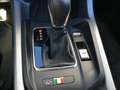 Alfa Romeo Tonale Speziale Mild Hybrid Yeşil - thumbnail 8