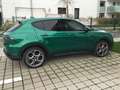 Alfa Romeo Tonale Speziale Mild Hybrid zelena - thumbnail 20