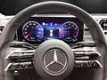 Mercedes-Benz C 300 4M T AMG Standhz+Pano+AHK+Distr+Night+360° Blu/Azzurro - thumbnail 8