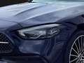 Mercedes-Benz C 300 4M T AMG Standhz+Pano+AHK+Distr+Night+360° Blu/Azzurro - thumbnail 3