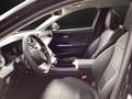 Mercedes-Benz C 300 4M T AMG Standhz+Pano+AHK+Distr+Night+360° Blu/Azzurro - thumbnail 7